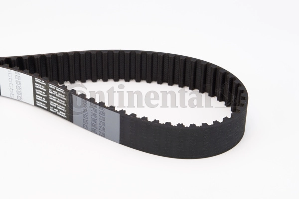 Timing Belt